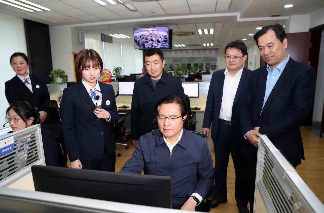 优化营商环境 科技中介服务的价值与路径