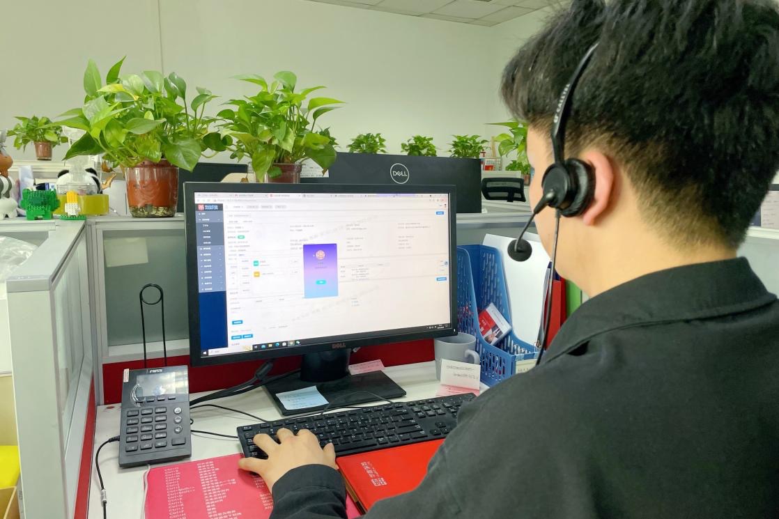 华贵保险“续保通”项目荣获2023年度中国保险科技创新大赛优秀奖，重塑科技中介服务新标杆