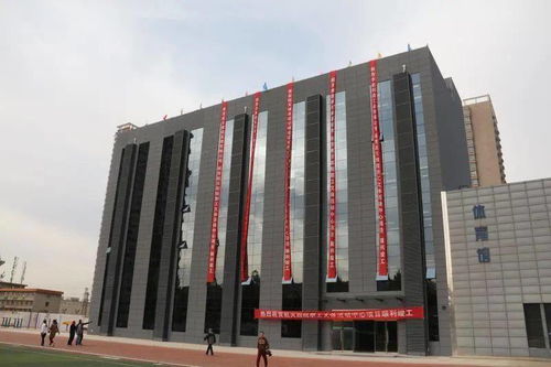 聚焦服务首责，科技公司如何提升中介服务保障能力