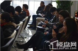 天津科技金融大厦 车位租售与科技中介服务，打造创新生态新地标